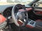 2025 Mazda Mazda CX-70 3.3 Turbo S Premium Package