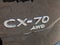 2025 Mazda Mazda CX-70 3.3 Turbo S Premium Package