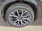 2025 Mazda Mazda CX-70 3.3 Turbo S Premium Package