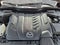 2025 Mazda Mazda CX-70 3.3 Turbo S Premium Package
