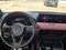 2025 Mazda Mazda CX-70 3.3 Turbo S Premium Package