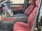 2025 Mazda Mazda CX-70 3.3 Turbo S Premium Package