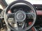 2025 Mazda Mazda CX-70 3.3 Turbo S Premium Package