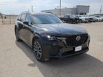 2025 Mazda Mazda CX-70 3.3 Turbo S Premium Package