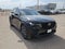 2025 Mazda Mazda CX-70 3.3 Turbo S Premium Package
