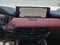2025 Mazda Mazda CX-70 3.3 Turbo S Premium Package