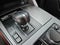 2025 Mazda Mazda CX-70 3.3 Turbo S Premium Package
