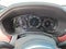 2025 Mazda Mazda CX-70 3.3 Turbo S Premium Package