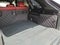 2025 Mazda Mazda CX-70 3.3 Turbo S Premium Package
