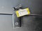2025 Mazda Mazda CX-70 3.3 Turbo S Premium Package