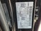2025 Mazda Mazda CX-70 3.3 Turbo S Premium Package