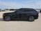 2025 Mazda Mazda CX-70 3.3 Turbo S Premium Package
