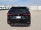 2025 Mazda Mazda CX-70 3.3 Turbo S Premium Package