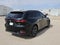 2025 Mazda Mazda CX-70 3.3 Turbo S Premium Package
