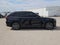 2025 Mazda Mazda CX-70 3.3 Turbo S Premium Package