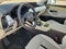 2025 Mazda Mazda CX-90 S Premium Plus Package
