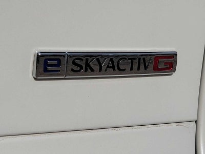 2025 Mazda Mazda CX-90 S Premium Plus Package