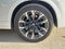 2025 Mazda Mazda CX-90 S Premium Plus Package