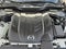 2025 Mazda Mazda CX-90 S Premium Plus Package