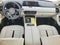 2025 Mazda Mazda CX-90 S Premium Plus Package