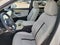 2025 Mazda Mazda CX-90 S Premium Plus Package