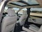 2025 Mazda Mazda CX-90 S Premium Plus Package