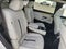 2025 Mazda Mazda CX-90 S Premium Plus Package