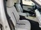 2025 Mazda Mazda CX-90 S Premium Plus Package