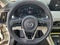 2025 Mazda Mazda CX-90 S Premium Plus Package
