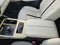 2025 Mazda Mazda CX-90 S Premium Plus Package