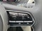 2025 Mazda Mazda CX-90 S Premium Plus Package