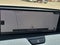 2025 Mazda Mazda CX-90 S Premium Plus Package