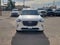 2025 Mazda Mazda CX-90 S Premium Plus Package