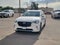2025 Mazda Mazda CX-90 S Premium Plus Package