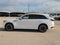 2025 Mazda Mazda CX-90 S Premium Plus Package