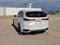 2025 Mazda Mazda CX-90 S Premium Plus Package