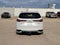 2025 Mazda Mazda CX-90 S Premium Plus Package