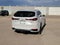 2025 Mazda Mazda CX-90 S Premium Plus Package