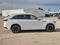 2025 Mazda Mazda CX-90 S Premium Plus Package