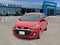 2021 Chevrolet Spark LS