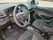 2021 Chevrolet Spark LS