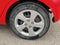 2021 Chevrolet Spark LS