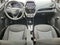 2021 Chevrolet Spark LS