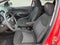 2021 Chevrolet Spark LS