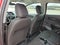 2021 Chevrolet Spark LS