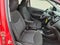 2021 Chevrolet Spark LS