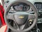 2021 Chevrolet Spark LS