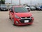 2021 Chevrolet Spark LS