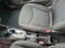 2021 Chevrolet Spark LS