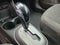 2021 Chevrolet Spark LS